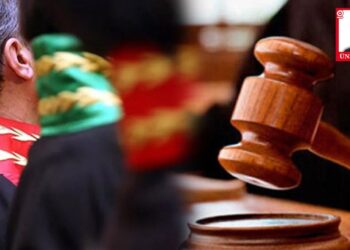 Yargının Zirvesi İçin Bir İlk: HSK'daki Boş Koltuklara Bu İsimler Aday