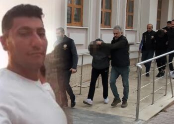 Yasal saatin dışında içki satışında fiyat anlaşmazlığı kavgası: 1 ölü