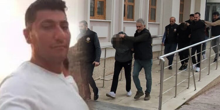 Yasal saatin dışında içki satışında fiyat anlaşmazlığı kavgası: 1 ölü