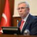 Yavaş: Erdoğan tutuklanmamıştı