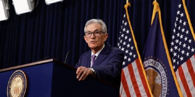 Yeni gümrük vergileri daha yüksek enflasyon ve daha yavaş büyüme yaratacak