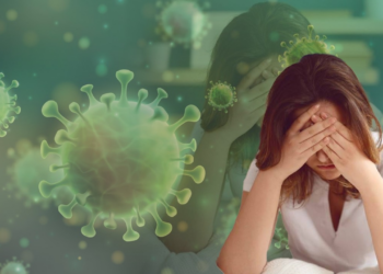 Yorgunluk Sanılan Hastalık Çıktı! 2 Haftadan Fazla Sürüyorsa…