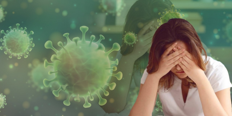 Yorgunluk Sanılan Hastalık Çıktı! 2 Haftadan Fazla Sürüyorsa…