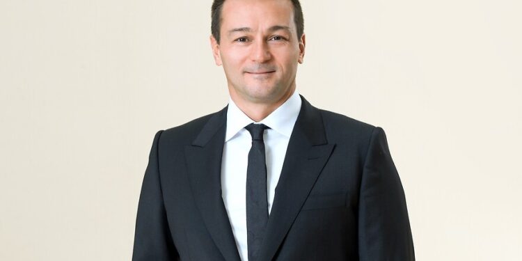 Zorlu Holding'deki kriz: CEO hapisle karşı karşıya!