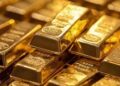 Bir banka daha altın tahminini yükseltti