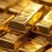Bir banka daha altın tahminini yükseltti