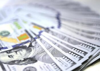Dolar/TL haftaya nasıl başladı?