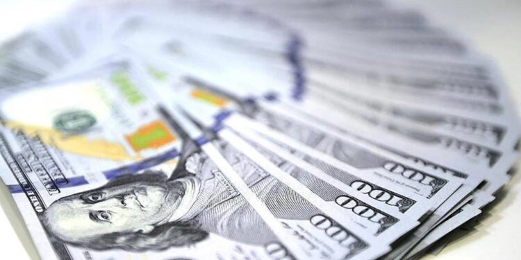 Dolar/TL haftaya nasıl başladı?