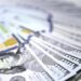 Dolar/TL haftaya nasıl başladı?