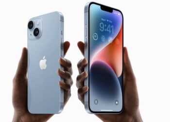 iPhone ve Samsung zamdan kurtuldu