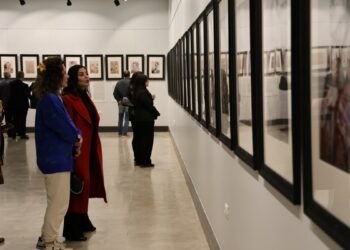 ‘Geçmiş Gelecektir’ projesinin lansmanı verildi