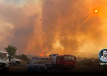 10 gün içinde 180 bin lira ödemeleri istendi