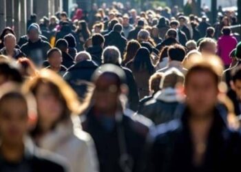 10 kişiden 7’sine göre ekonomi kötüye gidiyor