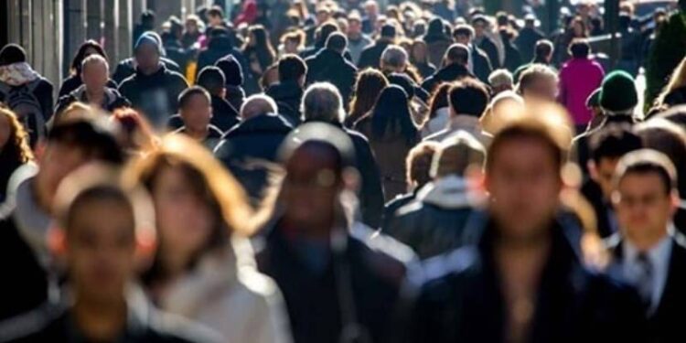 10 kişiden 7’sine göre ekonomi kötüye gidiyor