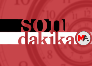 AİHM, Cizîr için Türkiye’den savunma istedi  SON DAKİKA