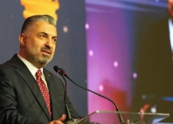 RTÜK: Provokasyonlara değil hakikate kulak verin