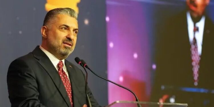 RTÜK: Provokasyonlara değil hakikate kulak verin