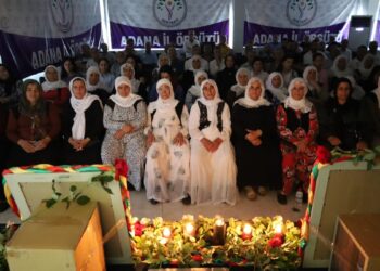 ‘Altun ve Kaytan’ın hayallerini zafere ulaştıracağız’