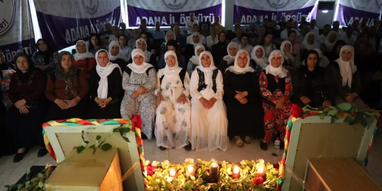 ‘Altun ve Kaytan’ın hayallerini zafere ulaştıracağız’