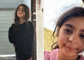 Narin Güran cinayetinde verilen cezalar onandı