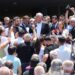 CHP’den Seyhan Belediyesi önünde gözaltılara  tepki