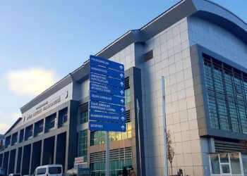 Yaralı çocuk için ambulans verilmedi