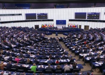 AK’nin Türkiye raporu onaylandı