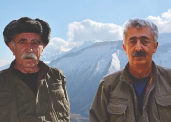 Dêrsim’deki anmaya çağrı: Herkes evlatlarına sahip çıkmalı