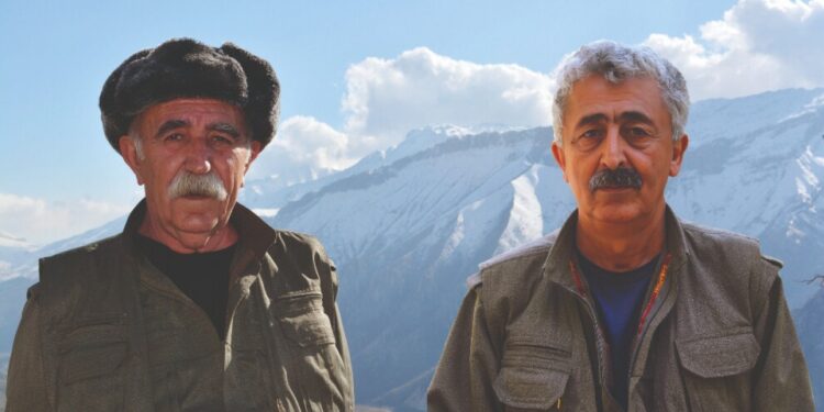 Dêrsim’deki anmaya çağrı: Herkes evlatlarına sahip çıkmalı