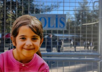 Narin Güran davası ertelendi