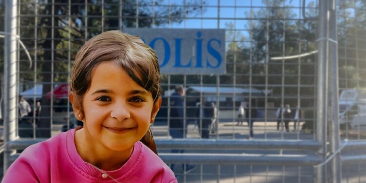 Narin Güran davası ertelendi