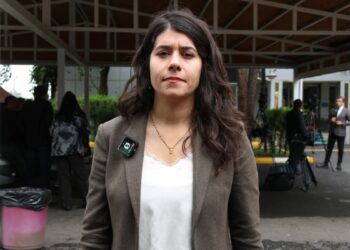 Güran davası sonrası açıklama: Çözüm demokratik toplum