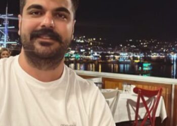 Amed’de avukata silahlı saldırı