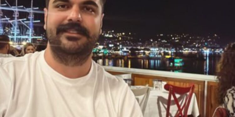 Amed’de avukata silahlı saldırı