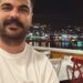 Amed’de avukata silahlı saldırı