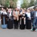 Amed’de tutsaklar için yapılacak açıklamaya çağrı