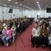 Amed’de Kirmanckî Meclisi kuruldu: Örgütlenip güçleneceğiz