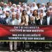 Demokratik Birlik İnisiyatifi: Demokratik çözüme katkı için yola çıktık