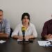 ÖHD’den ‘Toplu Mezarlar’ söyleşisi: Gerçeklerle yüzleşmeliyiz
