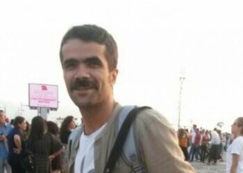 Gazeteci Çoban davasında mütalaa hazırlanacak