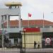 Tutsak Başak: Psikolojik ve fiziki baskı altındayız