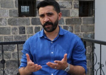 Boşaltılan köylere dönüş beklentisi: Yasal zemin hazırlanmalı