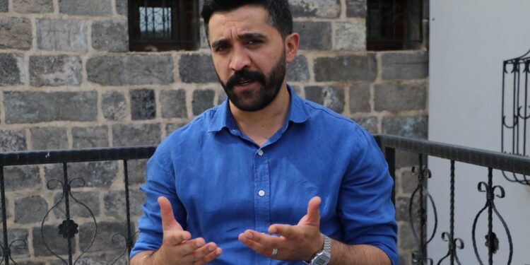 Boşaltılan köylere dönüş beklentisi: Yasal zemin hazırlanmalı