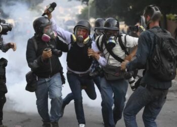 DEM Parti 3 Mayıs Dünya Basın Özgürlüğü Günü’nü kutladı