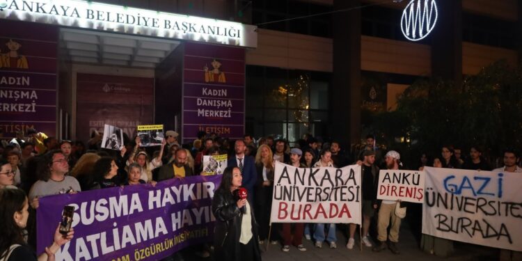 AYM’nin kararına tepki: Bu düzenlemeye boyun eğmeyeceğiz