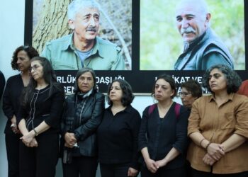 Kaytan ve Altun anıldı: Dönemin Prometheusları olarak yeni bir yaşamı yarattılar