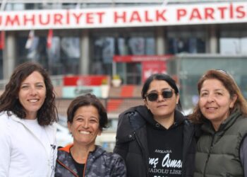 İşten çıkartılan kadınlar: Hakkımızı almadan dönmeyeceğiz