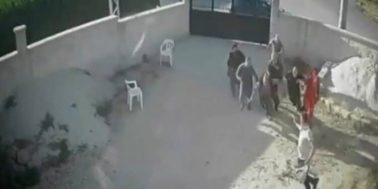 Danıştay Dedeoğulları’nın ‘idari sorumluluk’ davasında karar verdi