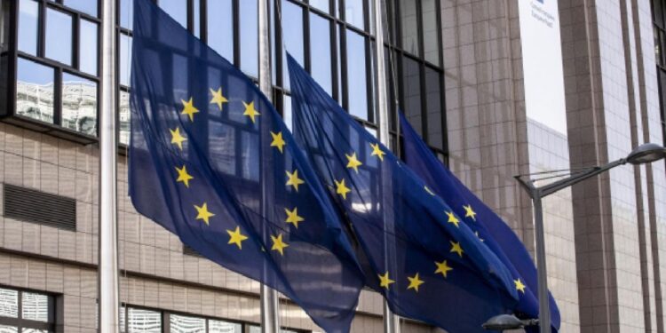 AB ülkeleri ‘savunmayı güçlendirme’ konusunda uzlaştı