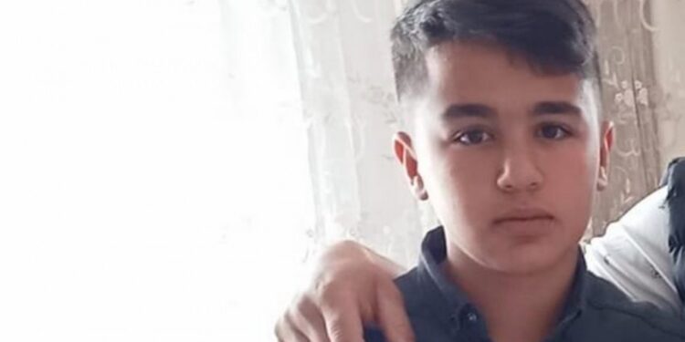 MESEM cinayeti davasında savcı ve sanık duruşmaya katılmadı